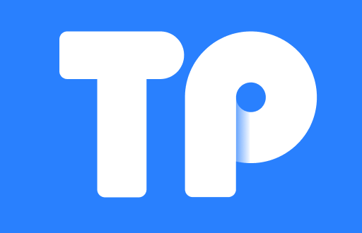 TP钱包详解：数字资产管理的最佳选择